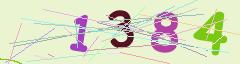 validation code