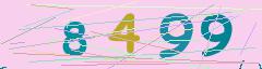 CAPTCHA validation image