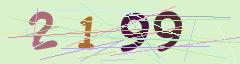 CAPTCHA validation image