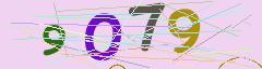CAPTCHA validation image