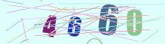 CAPTCHA validation image
