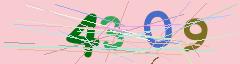 CAPTCHA validation image