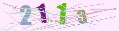 CAPTCHA validation image