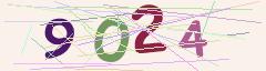 CAPTCHA validation image