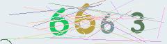 CAPTCHA validation image